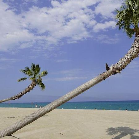 Willa Maison Plein Pied Proximite Plage Et Commerce - 5Sir33 Le Barcarès Zewnętrze zdjęcie